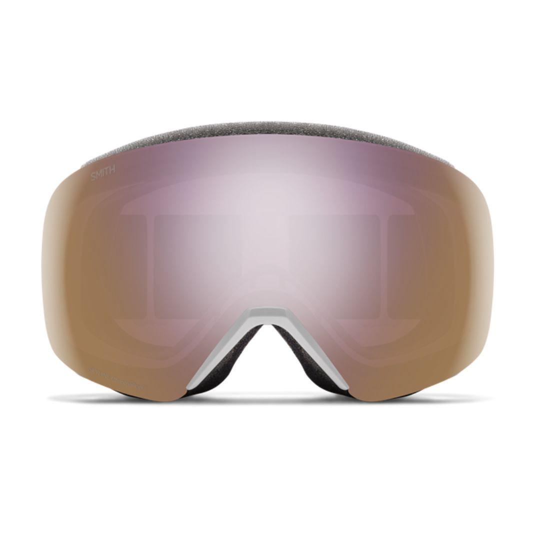Smith Skyline Snow Goggles